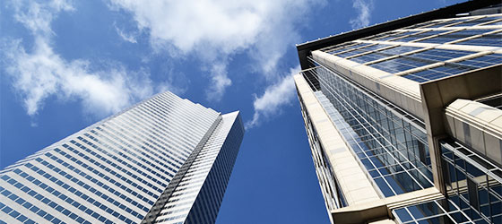 中電投電力工程有限公司